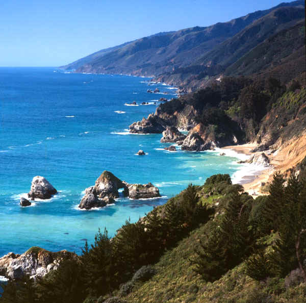 Big Sur001.jpg (114936 bytes)